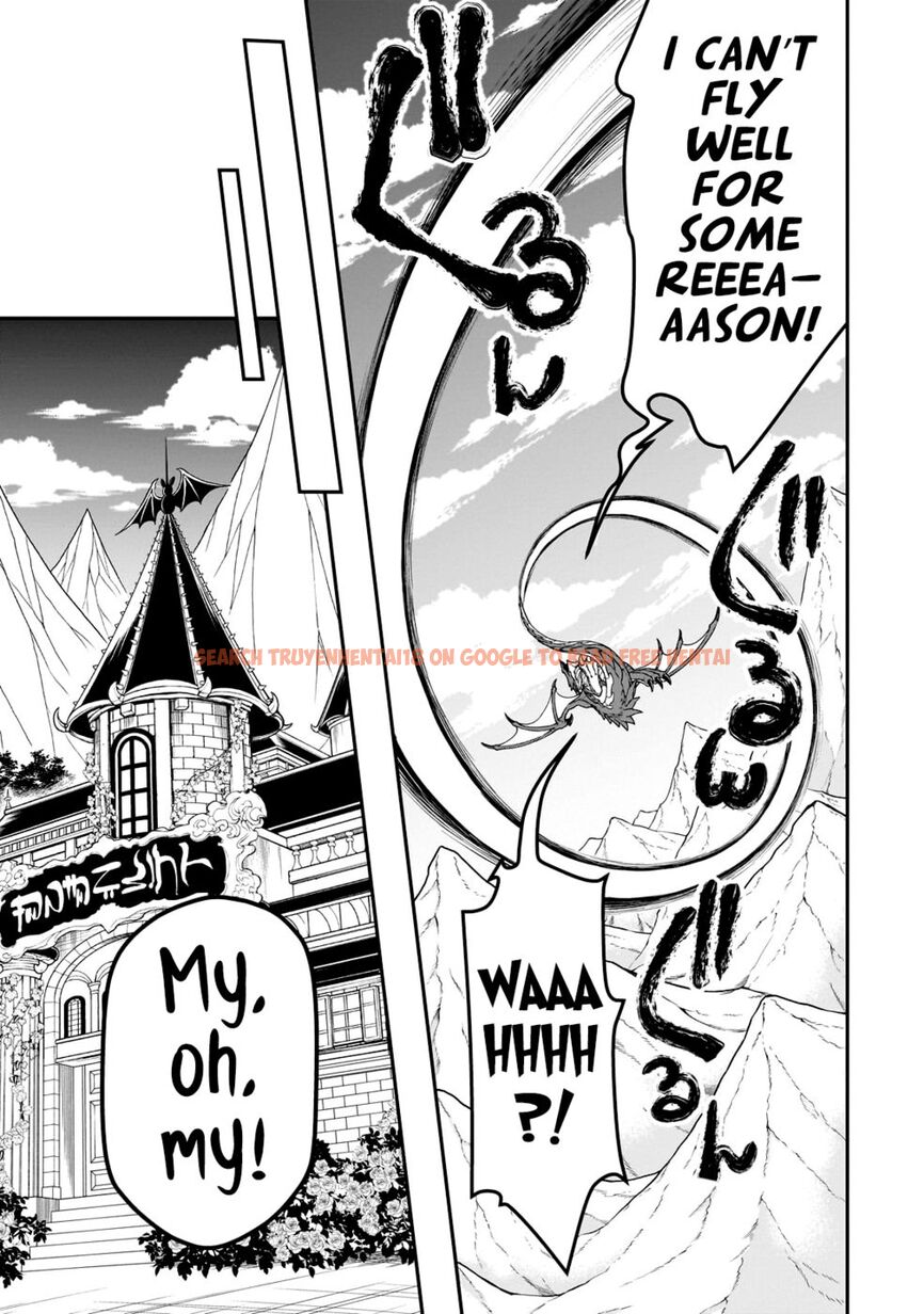 Read Hentai Image 25 35b83 in comic Lv2 Kara Cheat Datta Motoyuusha Kouho No Mattari Isekai Life - Chapter 47 - hentaitnt.net