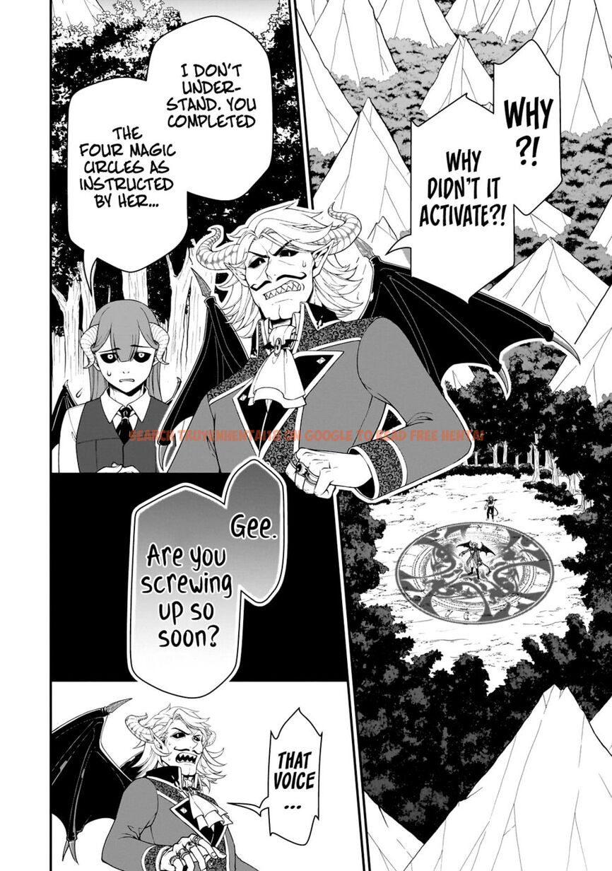 Read Hentai Image 3 35b83 in comic Lv2 Kara Cheat Datta Motoyuusha Kouho No Mattari Isekai Life - Chapter 47 - hentaitnt.net