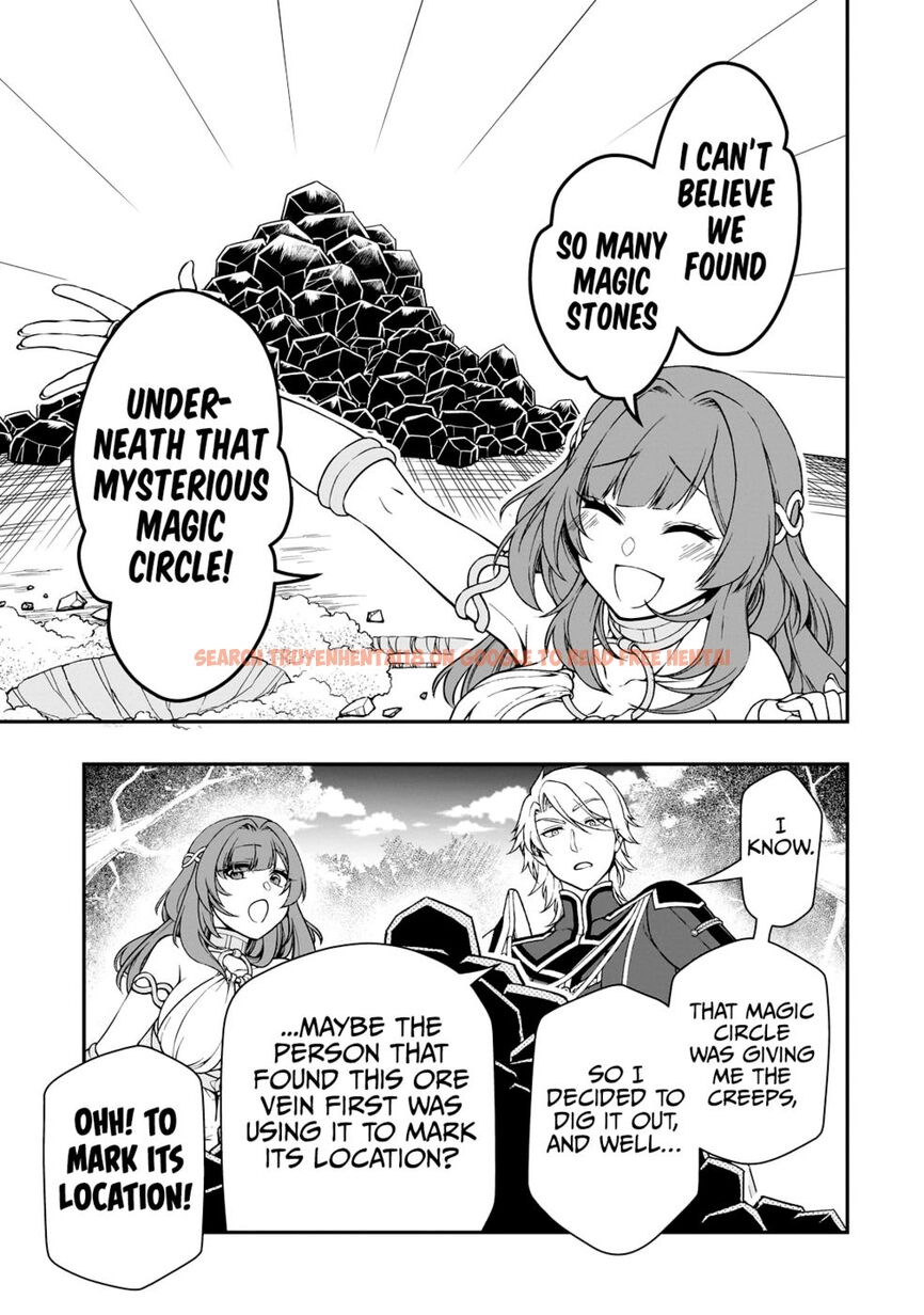 Read Hentai Image 6 35b83 in comic Lv2 Kara Cheat Datta Motoyuusha Kouho No Mattari Isekai Life - Chapter 47 - hentaitnt.net