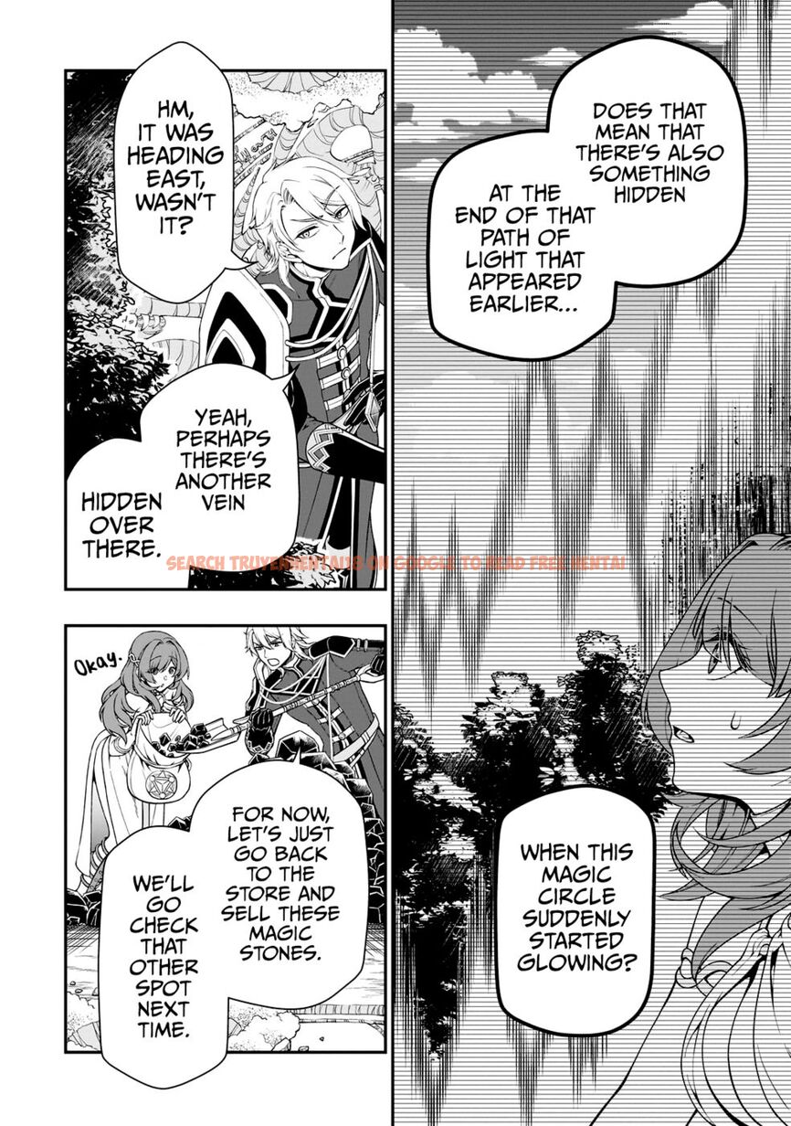 Read Hentai Image 7 35b83 in comic Lv2 Kara Cheat Datta Motoyuusha Kouho No Mattari Isekai Life - Chapter 47 - hentaitnt.net