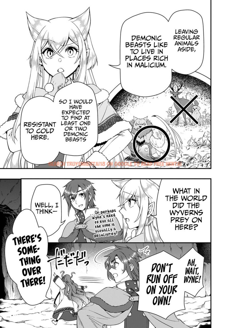 Read Hentai Image 12 9ae3e in comic Lv2 Kara Cheat Datta Motoyuusha Kouho No Mattari Isekai Life - Chapter 48 - hentaitnt.net