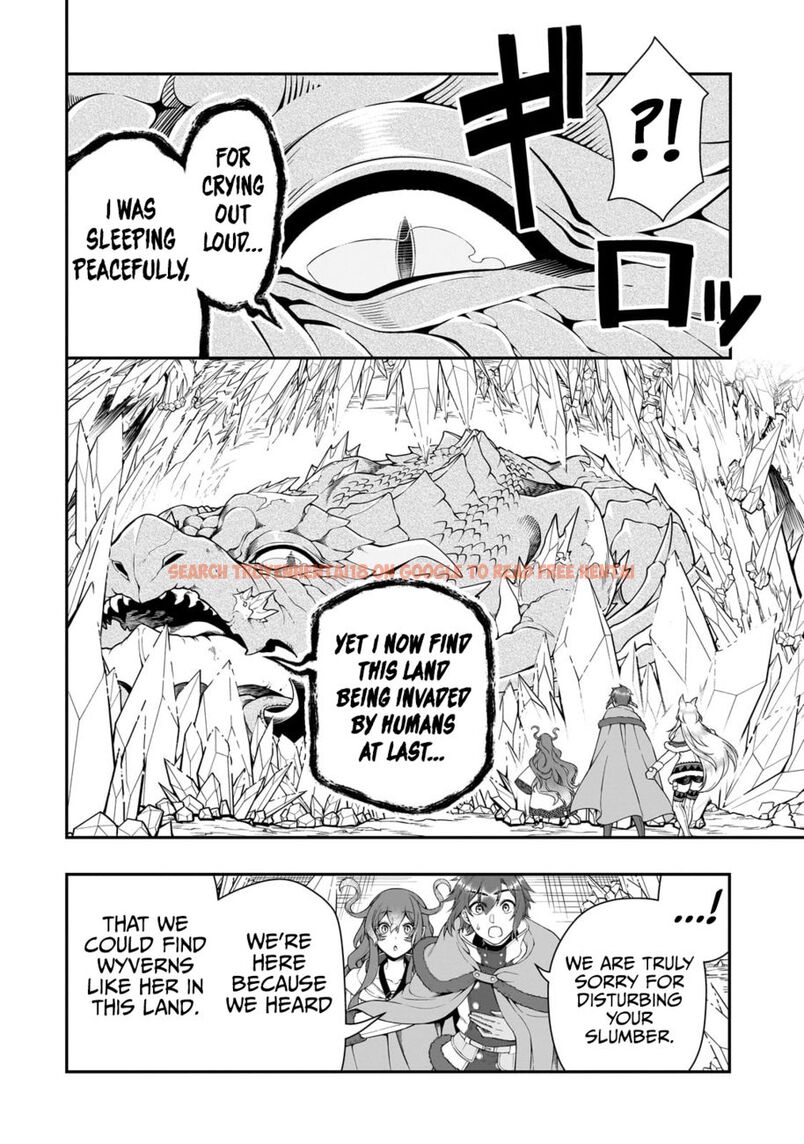 Read Hentai Image 14 9ae3e in comic Lv2 Kara Cheat Datta Motoyuusha Kouho No Mattari Isekai Life - Chapter 48 - hentaitnt.net