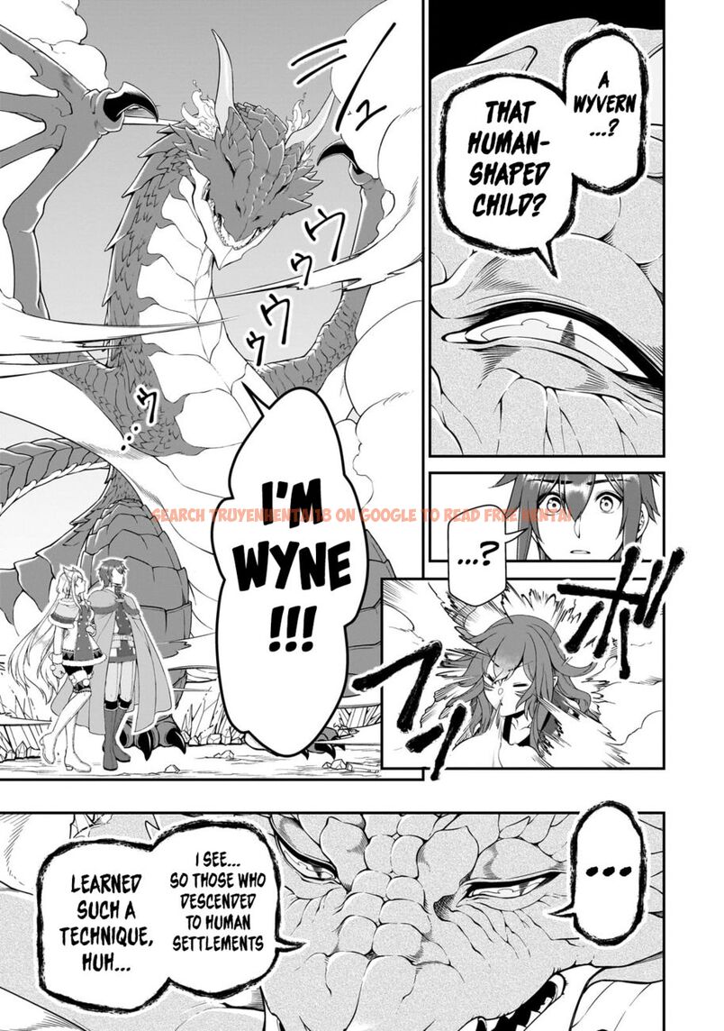 Read Hentai Image 15 9ae3e in comic Lv2 Kara Cheat Datta Motoyuusha Kouho No Mattari Isekai Life - Chapter 48 - hentaitnt.net