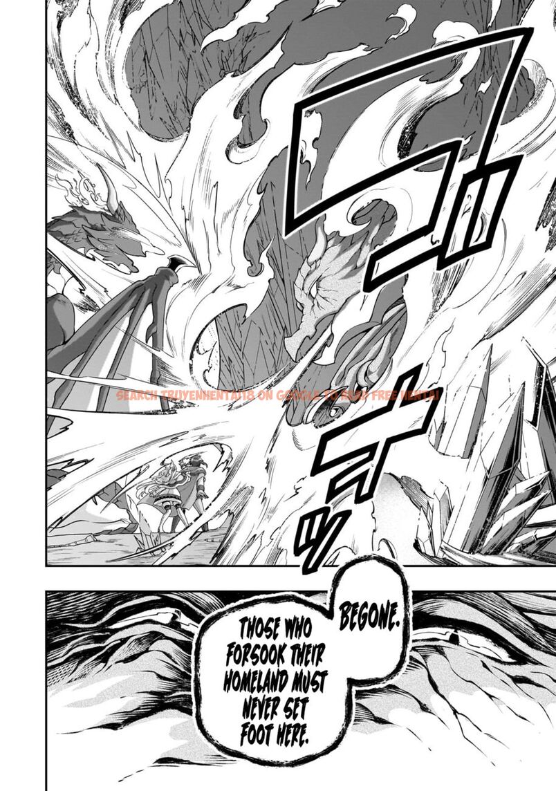 Read Hentai Image 16 9ae3e in comic Lv2 Kara Cheat Datta Motoyuusha Kouho No Mattari Isekai Life - Chapter 48 - hentaitnt.net