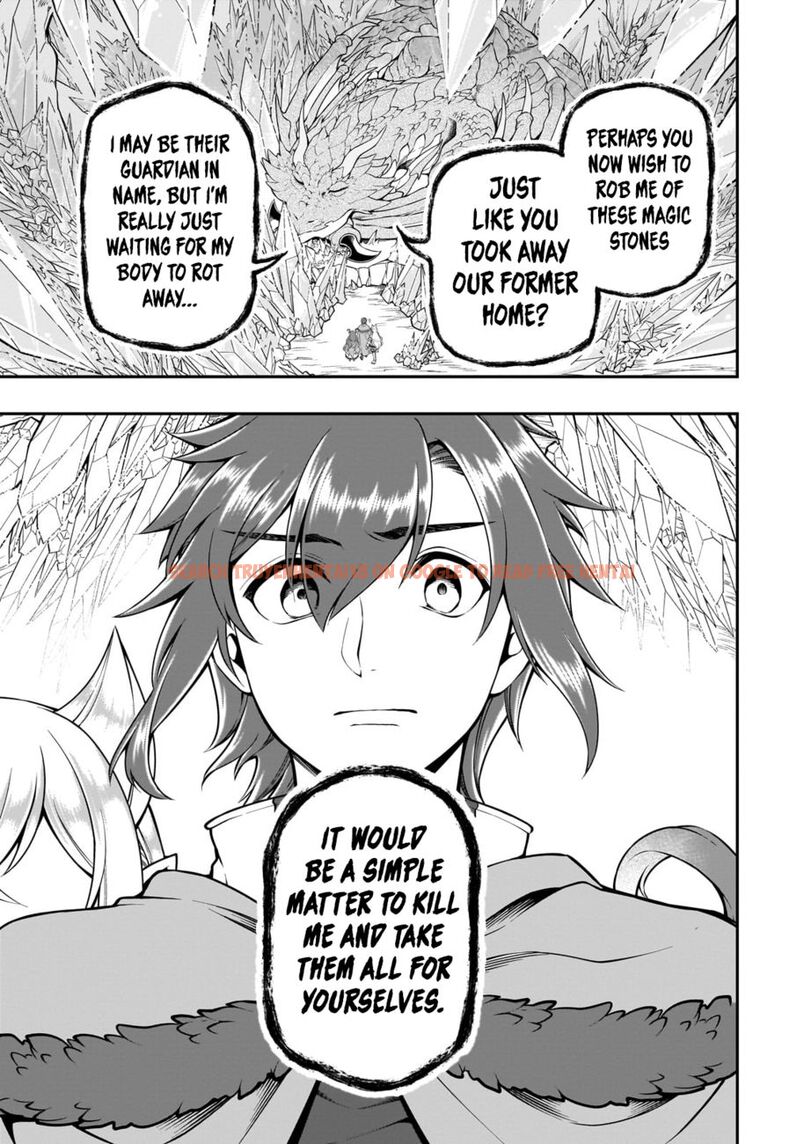 Read Hentai Image 19 9ae3e in comic Lv2 Kara Cheat Datta Motoyuusha Kouho No Mattari Isekai Life - Chapter 48 - hentaitnt.net