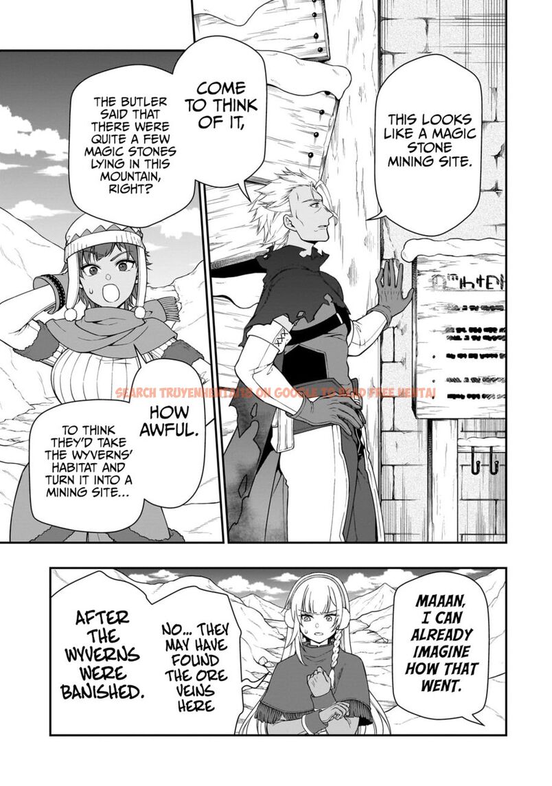 Read Hentai Image 25 9ae3e in comic Lv2 Kara Cheat Datta Motoyuusha Kouho No Mattari Isekai Life - Chapter 48 - hentaitnt.net