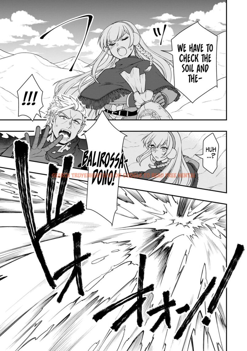 Read Hentai Image 29 9ae3e in comic Lv2 Kara Cheat Datta Motoyuusha Kouho No Mattari Isekai Life - Chapter 48 - hentaitnt.net