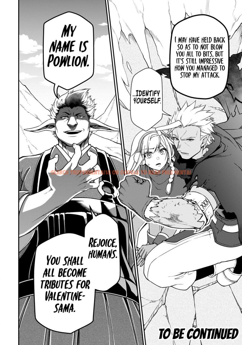 Read Hentai Image 30 9ae3e in comic Lv2 Kara Cheat Datta Motoyuusha Kouho No Mattari Isekai Life - Chapter 48 - hentaitnt.net