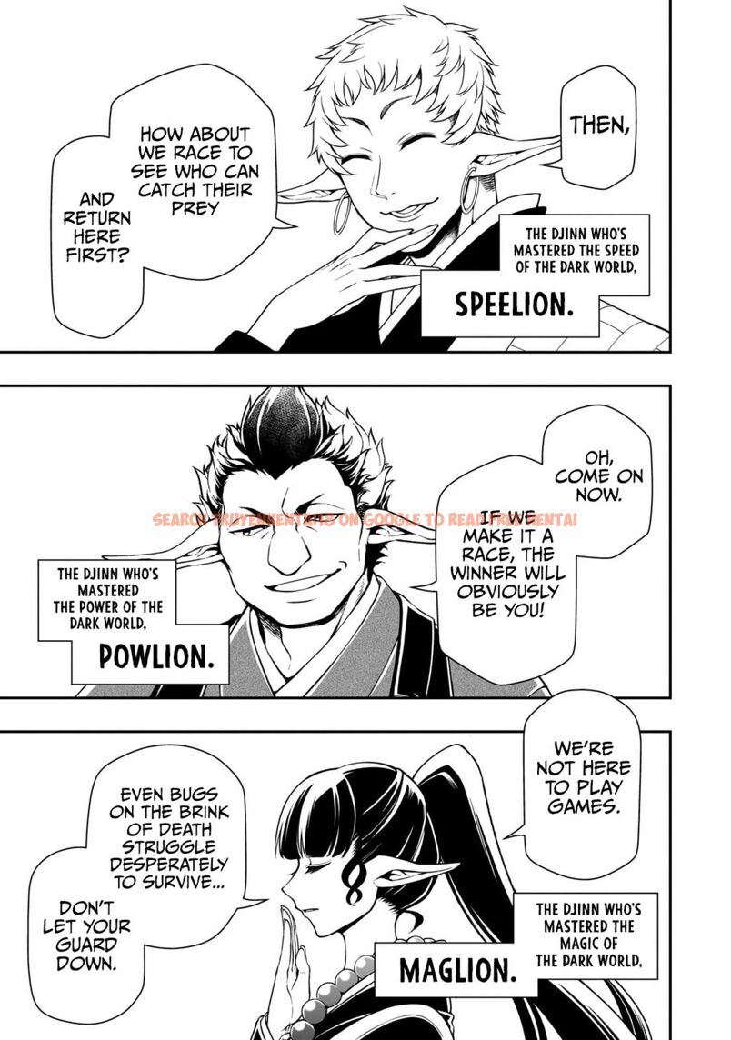 Read Hentai Image 4 9ae3e in comic Lv2 Kara Cheat Datta Motoyuusha Kouho No Mattari Isekai Life - Chapter 48 - hentaitnt.net