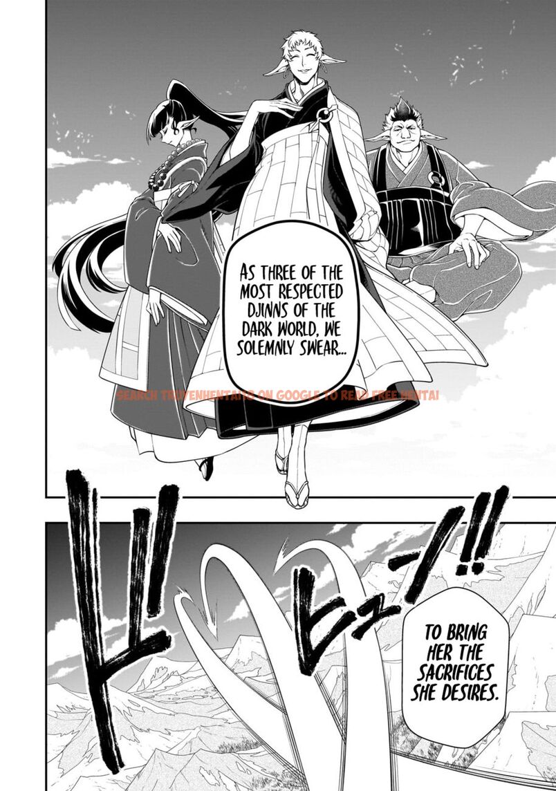 Read Hentai Image 5 9ae3e in comic Lv2 Kara Cheat Datta Motoyuusha Kouho No Mattari Isekai Life - Chapter 48 - hentaitnt.net