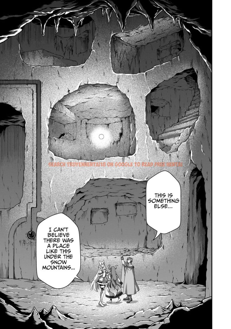 Read Hentai Image 8 9ae3e in comic Lv2 Kara Cheat Datta Motoyuusha Kouho No Mattari Isekai Life - Chapter 48 - hentaitnt.net