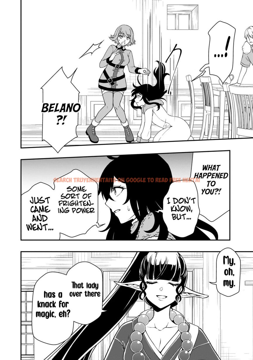 Read Hentai Image 13 60f6c in comic Lv2 Kara Cheat Datta Motoyuusha Kouho No Mattari Isekai Life - Chapter 49 - hentaitnt.net