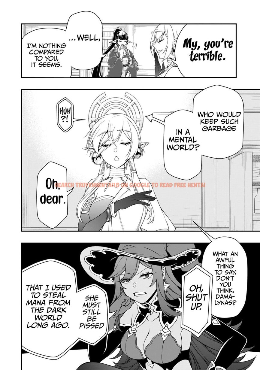 Read Hentai Image 15 60f6c in comic Lv2 Kara Cheat Datta Motoyuusha Kouho No Mattari Isekai Life - Chapter 49 - hentaitnt.net