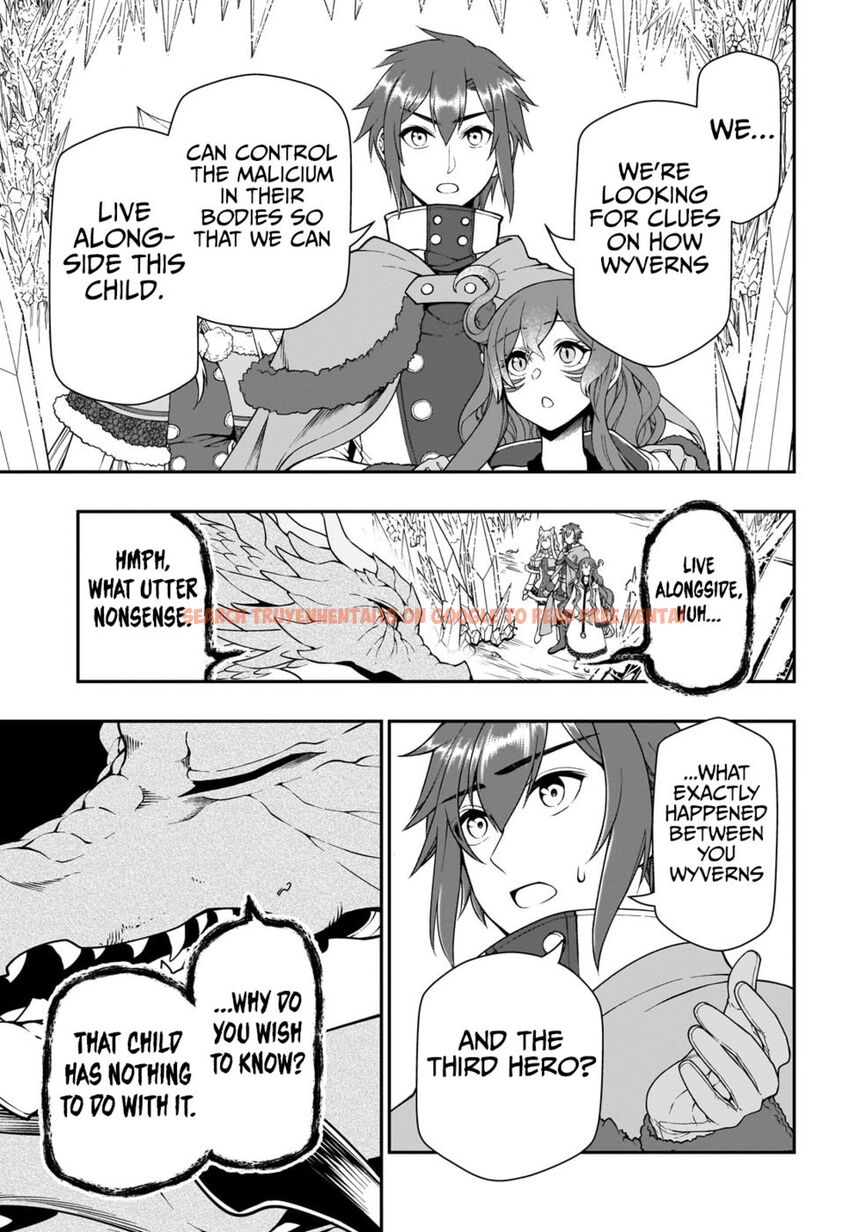 Read Hentai Image 18 60f6c in comic Lv2 Kara Cheat Datta Motoyuusha Kouho No Mattari Isekai Life - Chapter 49 - hentaitnt.net