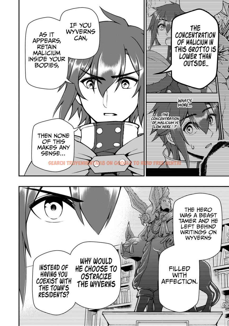 Read Hentai Image 19 60f6c in comic Lv2 Kara Cheat Datta Motoyuusha Kouho No Mattari Isekai Life - Chapter 49 - hentaitnt.net