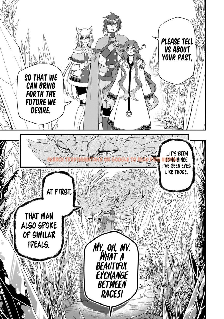 Read Hentai Image 20 60f6c in comic Lv2 Kara Cheat Datta Motoyuusha Kouho No Mattari Isekai Life - Chapter 49 - hentaitnt.net