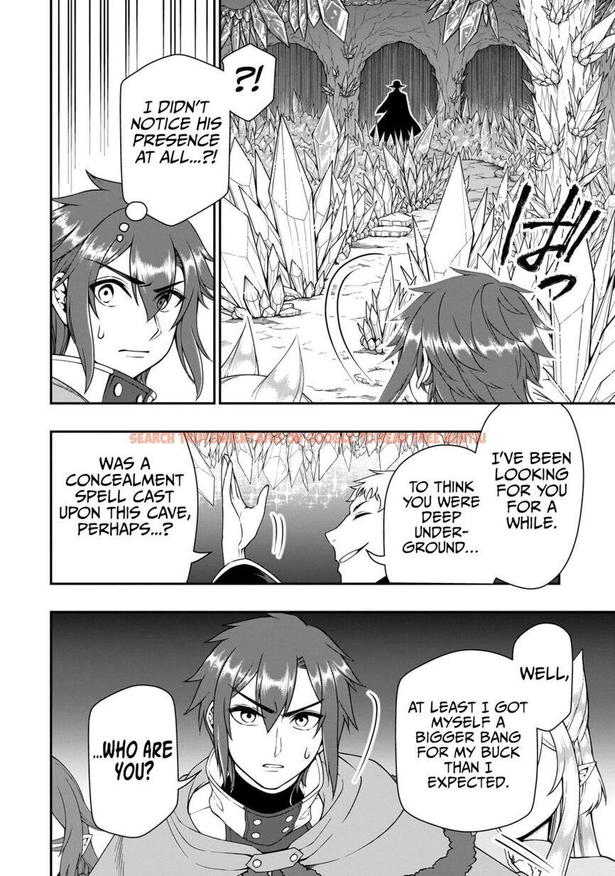 Read Hentai Image 21 60f6c in comic Lv2 Kara Cheat Datta Motoyuusha Kouho No Mattari Isekai Life - Chapter 49 - hentaitnt.net