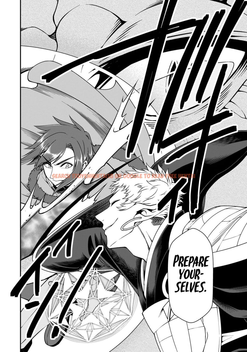 Read Hentai Image 23 60f6c in comic Lv2 Kara Cheat Datta Motoyuusha Kouho No Mattari Isekai Life - Chapter 49 - hentaitnt.net