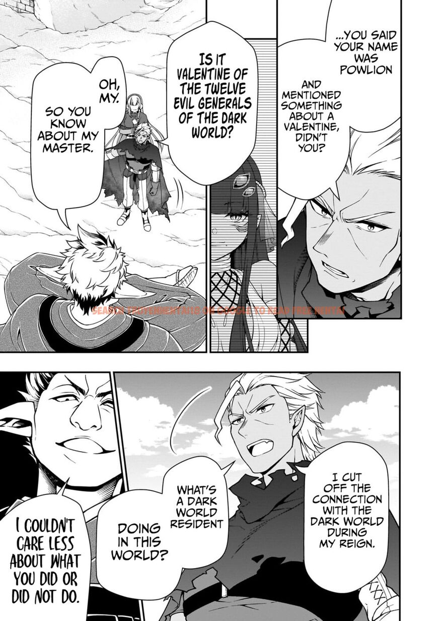 Read Hentai Image 4 60f6c in comic Lv2 Kara Cheat Datta Motoyuusha Kouho No Mattari Isekai Life - Chapter 49 - hentaitnt.net