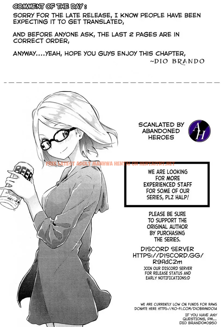 Read Hentai Image 29 604 in comic Lv2 Kara Cheat Datta Motoyuusha Kouho No Mattari Isekai Life - Chapter 5 - hentaitnt.net