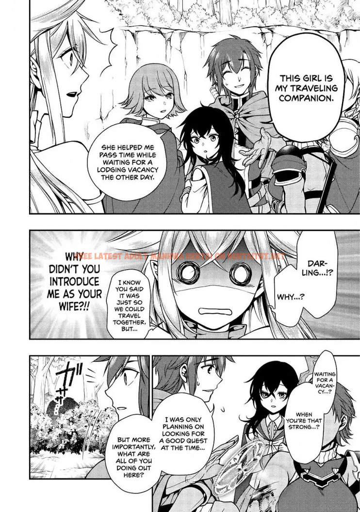 Read Hentai Image 9 604 in comic Lv2 Kara Cheat Datta Motoyuusha Kouho No Mattari Isekai Life - Chapter 5 - hentaitnt.net