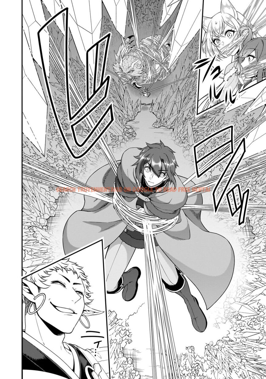 Read Hentai Image 10 64d08 in comic Lv2 Kara Cheat Datta Motoyuusha Kouho No Mattari Isekai Life - Chapter 50 - hentaitnt.net