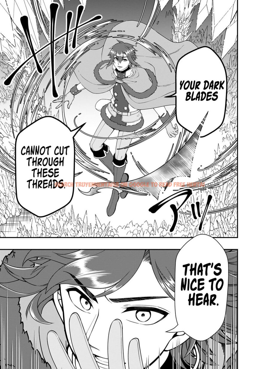 Read Hentai Image 13 64d08 in comic Lv2 Kara Cheat Datta Motoyuusha Kouho No Mattari Isekai Life - Chapter 50 - hentaitnt.net