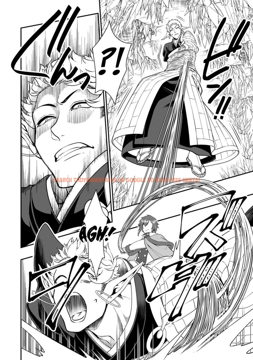 Read Hentai Image 14 64d08 in comic Lv2 Kara Cheat Datta Motoyuusha Kouho No Mattari Isekai Life - Chapter 50 - hentaitnt.net