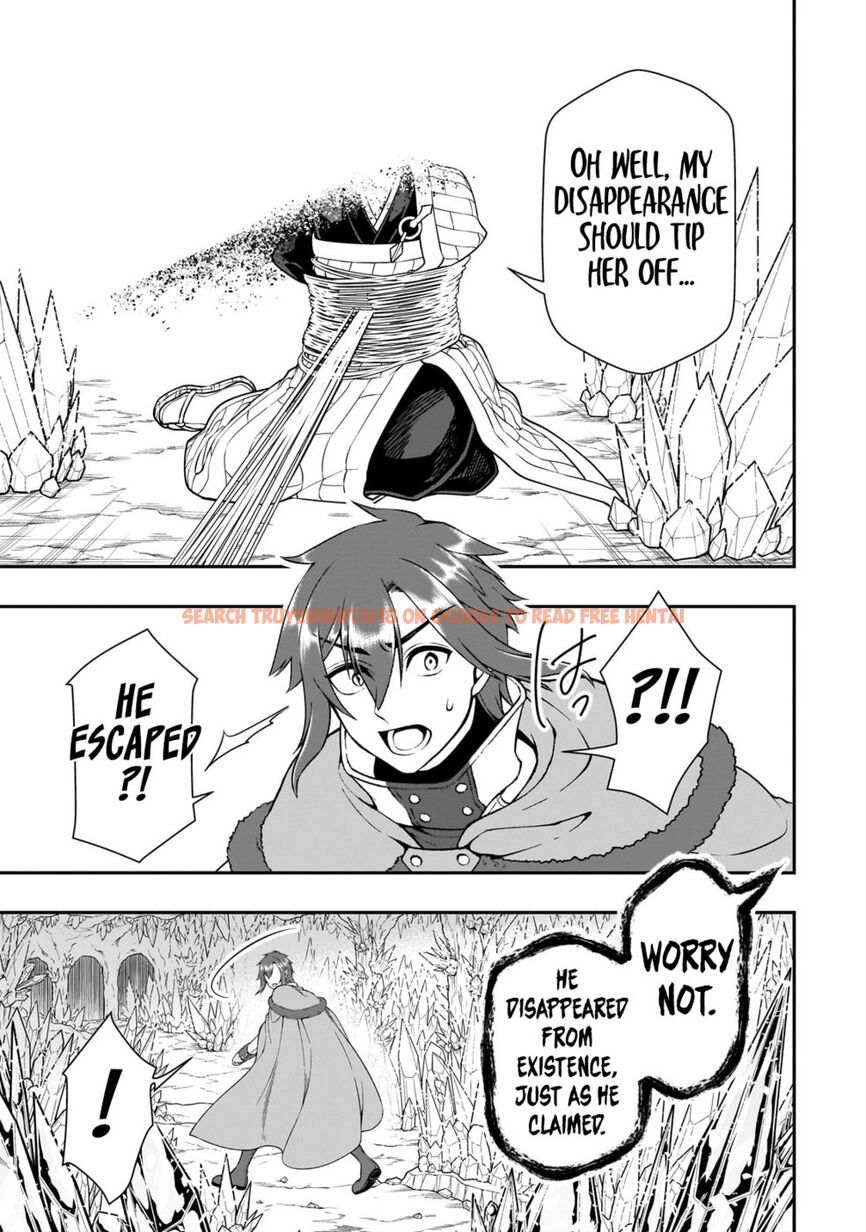 Read Hentai Image 17 64d08 in comic Lv2 Kara Cheat Datta Motoyuusha Kouho No Mattari Isekai Life - Chapter 50 - hentaitnt.net
