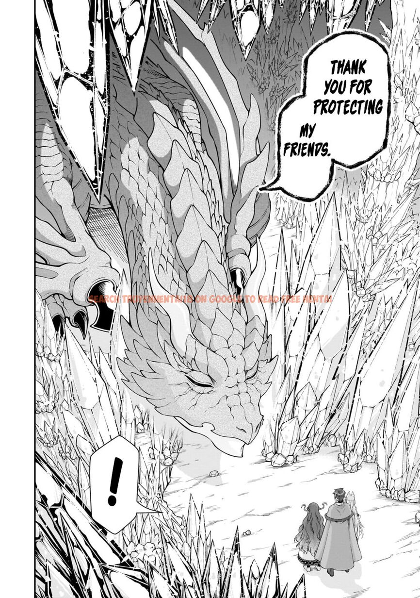 Read Hentai Image 24 64d08 in comic Lv2 Kara Cheat Datta Motoyuusha Kouho No Mattari Isekai Life - Chapter 50 - hentaitnt.net