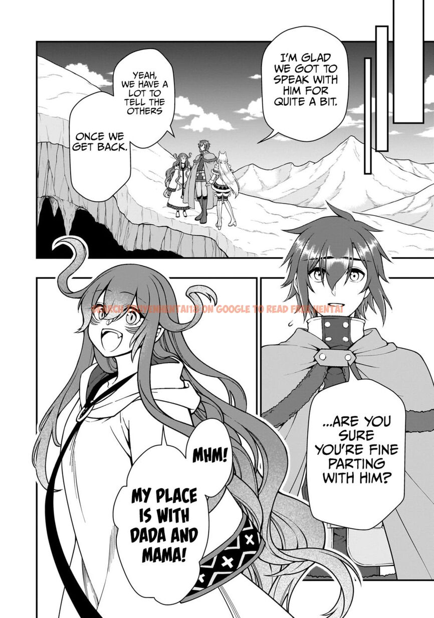 Read Hentai Image 28 64d08 in comic Lv2 Kara Cheat Datta Motoyuusha Kouho No Mattari Isekai Life - Chapter 50 - hentaitnt.net