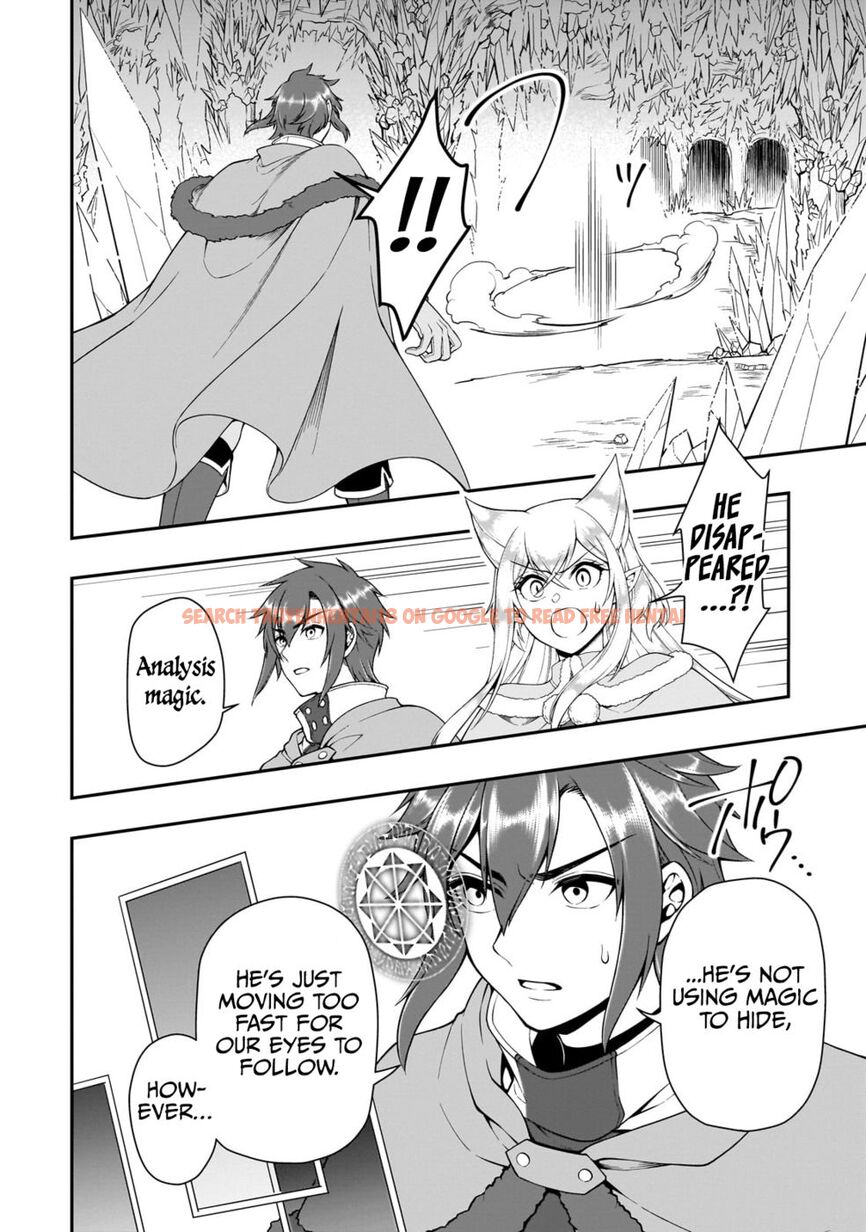 Read Hentai Image 5 64d08 in comic Lv2 Kara Cheat Datta Motoyuusha Kouho No Mattari Isekai Life - Chapter 50 - hentaitnt.net