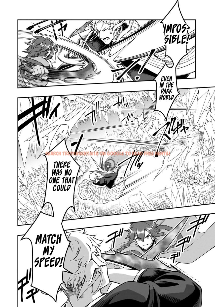 Read Hentai Image 8 64d08 in comic Lv2 Kara Cheat Datta Motoyuusha Kouho No Mattari Isekai Life - Chapter 50 - hentaitnt.net