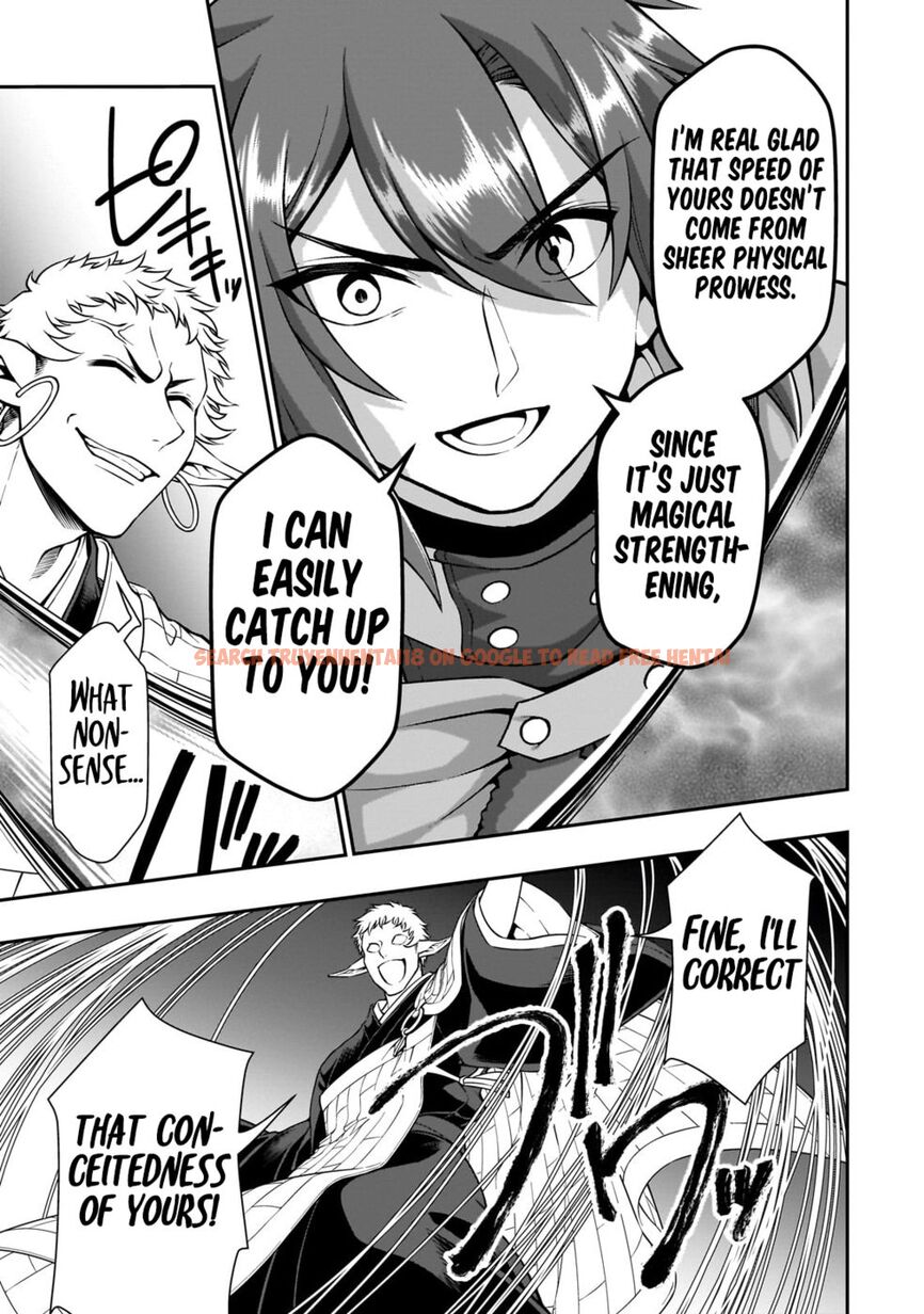 Read Hentai Image 9 64d08 in comic Lv2 Kara Cheat Datta Motoyuusha Kouho No Mattari Isekai Life - Chapter 50 - hentaitnt.net