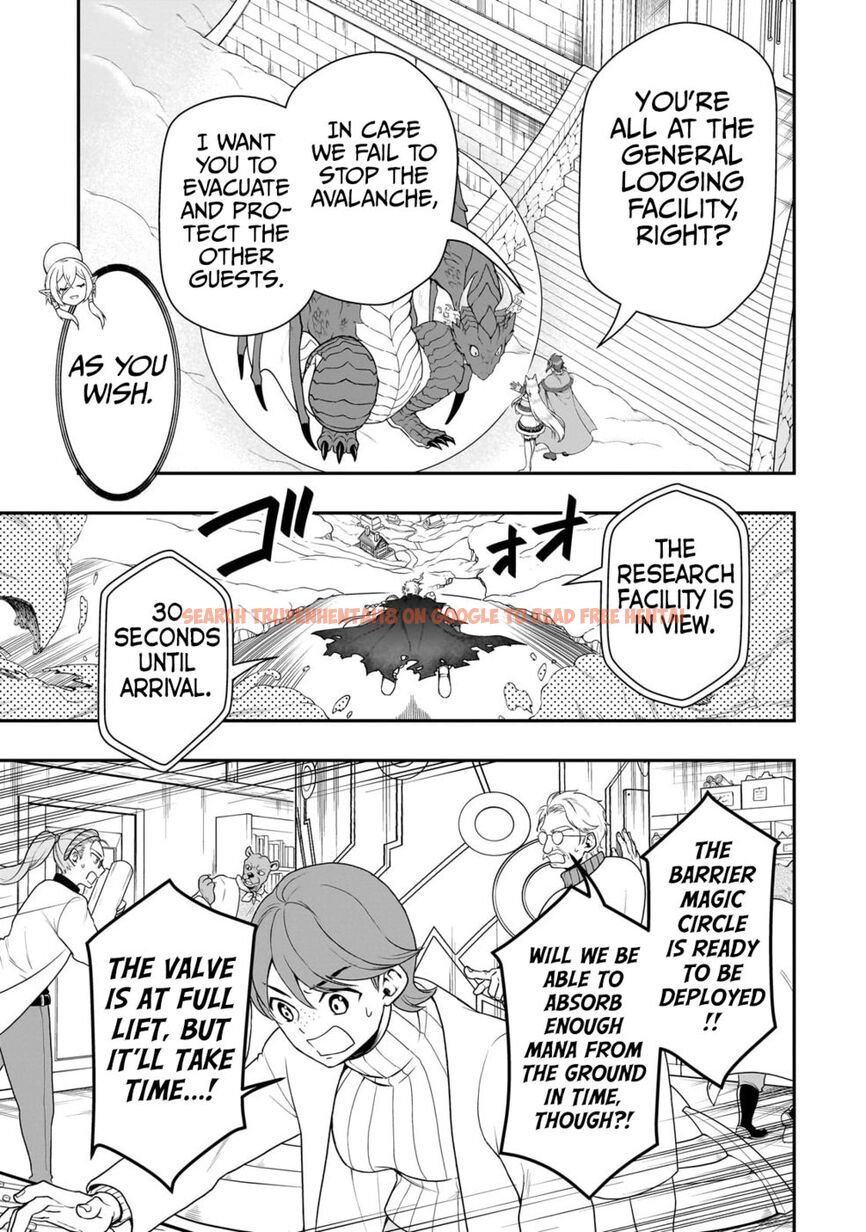 Read Hentai Image 14 d866e in comic Lv2 Kara Cheat Datta Motoyuusha Kouho No Mattari Isekai Life - Chapter 51 - hentaitnt.net