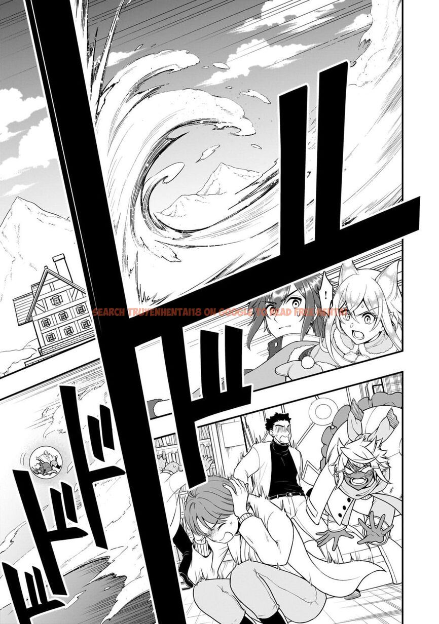 Read Hentai Image 18 d866e in comic Lv2 Kara Cheat Datta Motoyuusha Kouho No Mattari Isekai Life - Chapter 51 - hentaitnt.net