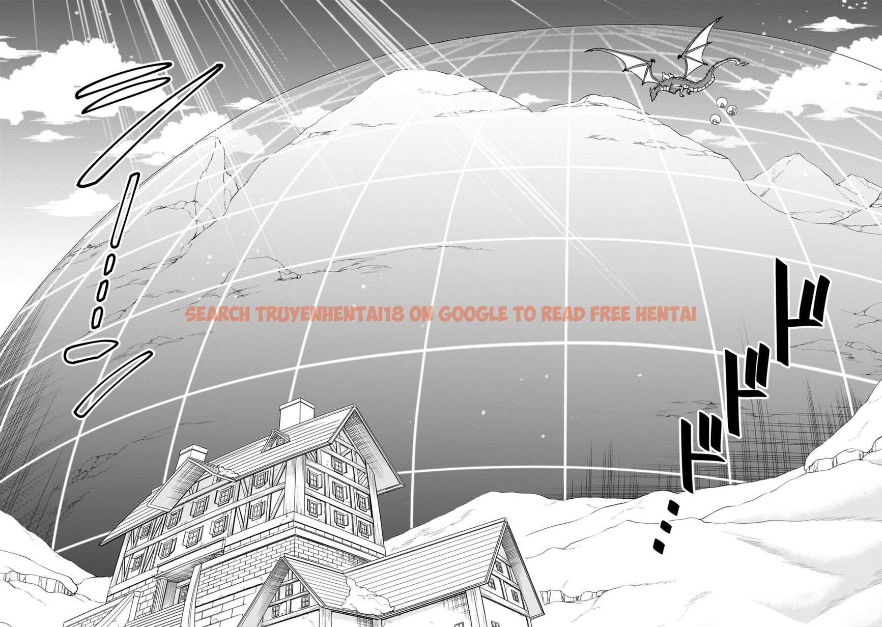 Read Hentai Image 19 d866e in comic Lv2 Kara Cheat Datta Motoyuusha Kouho No Mattari Isekai Life - Chapter 51 - hentaitnt.net