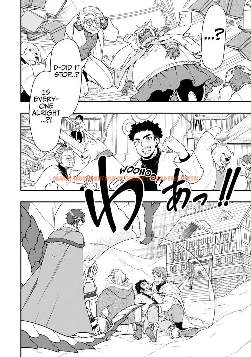 Read Hentai Image 20 d866e in comic Lv2 Kara Cheat Datta Motoyuusha Kouho No Mattari Isekai Life - Chapter 51 - hentaitnt.net