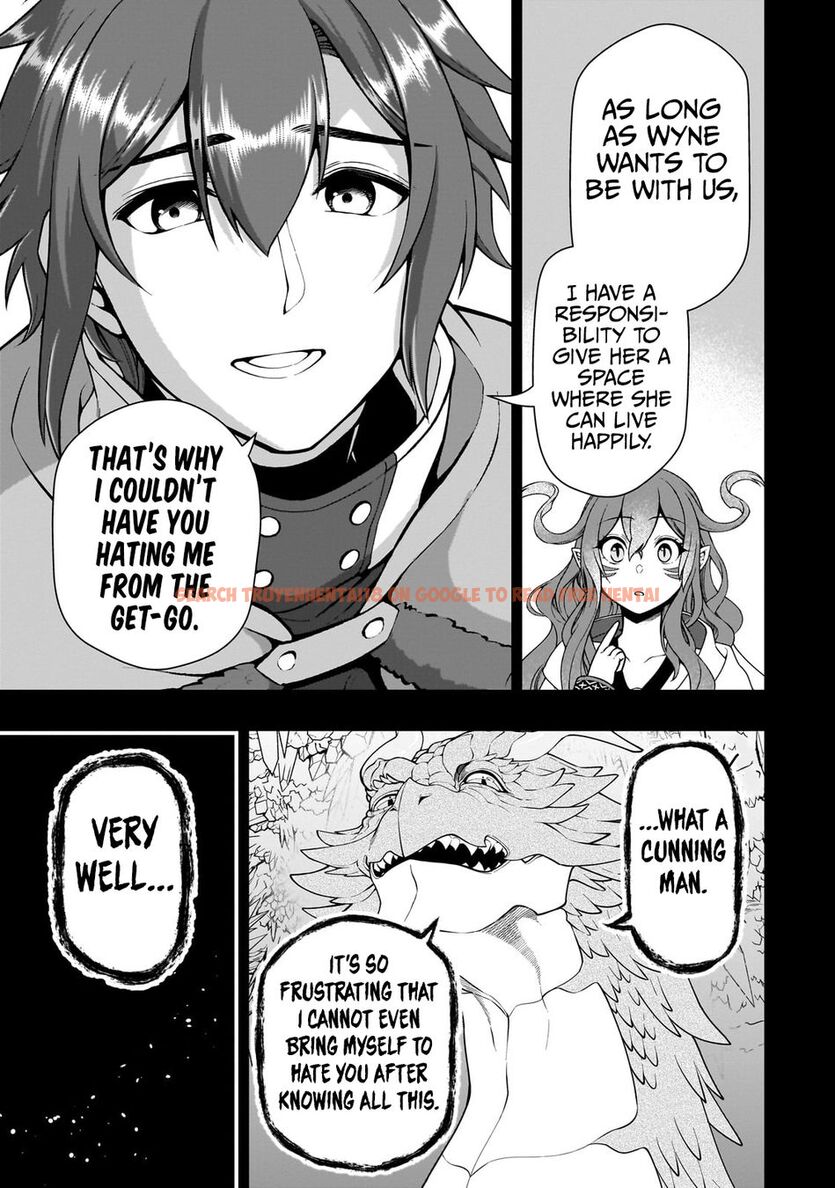 Read Hentai Image 12 15645 in comic Lv2 Kara Cheat Datta Motoyuusha Kouho No Mattari Isekai Life - Chapter 52 - hentaitnt.net