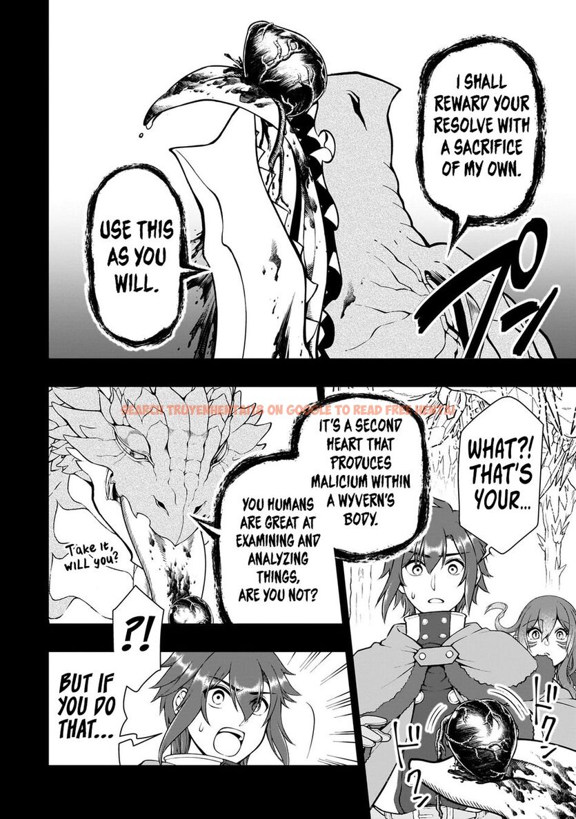 Read Hentai Image 13 15645 in comic Lv2 Kara Cheat Datta Motoyuusha Kouho No Mattari Isekai Life - Chapter 52 - hentaitnt.net