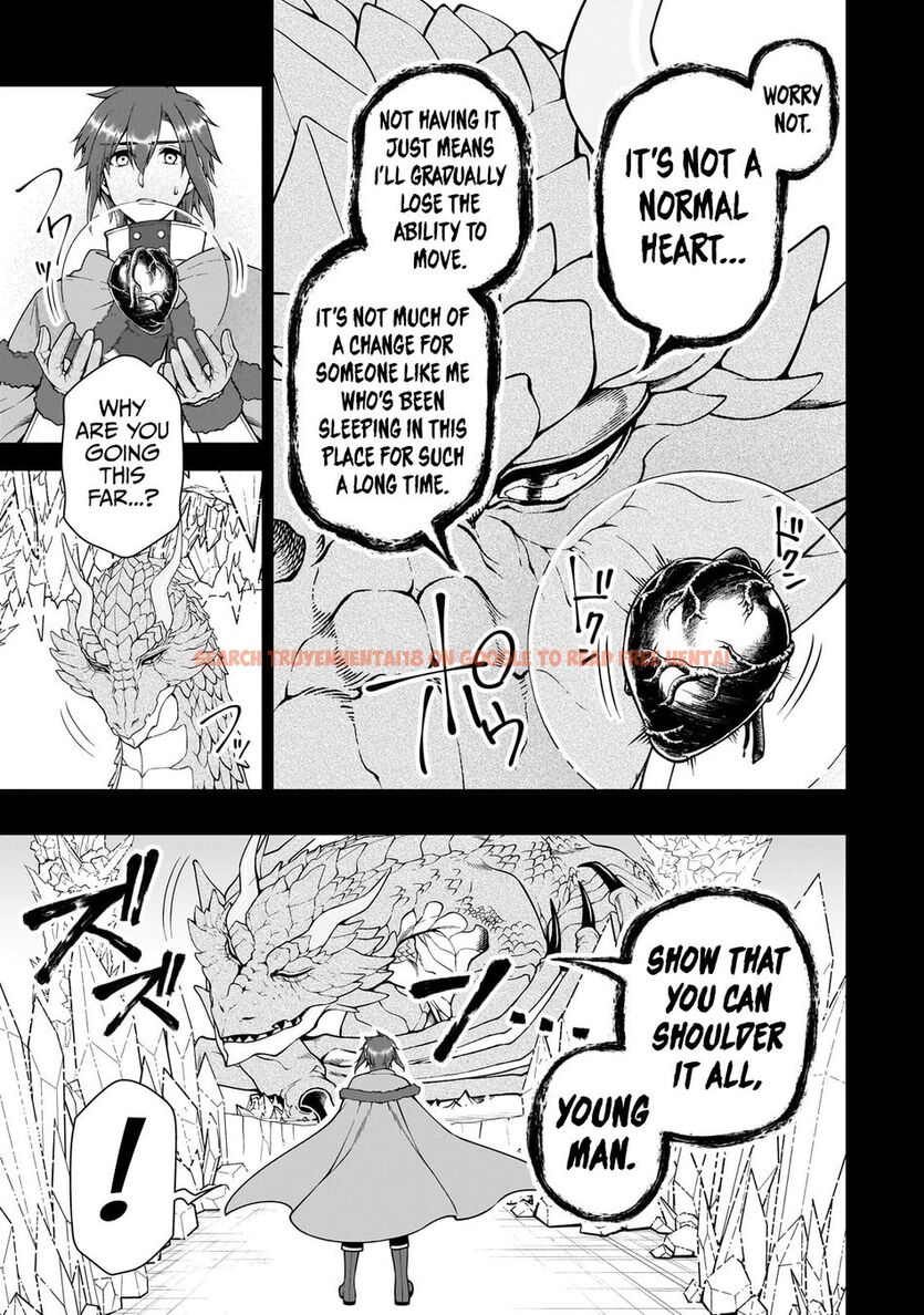 Read Hentai Image 14 15645 in comic Lv2 Kara Cheat Datta Motoyuusha Kouho No Mattari Isekai Life - Chapter 52 - hentaitnt.net