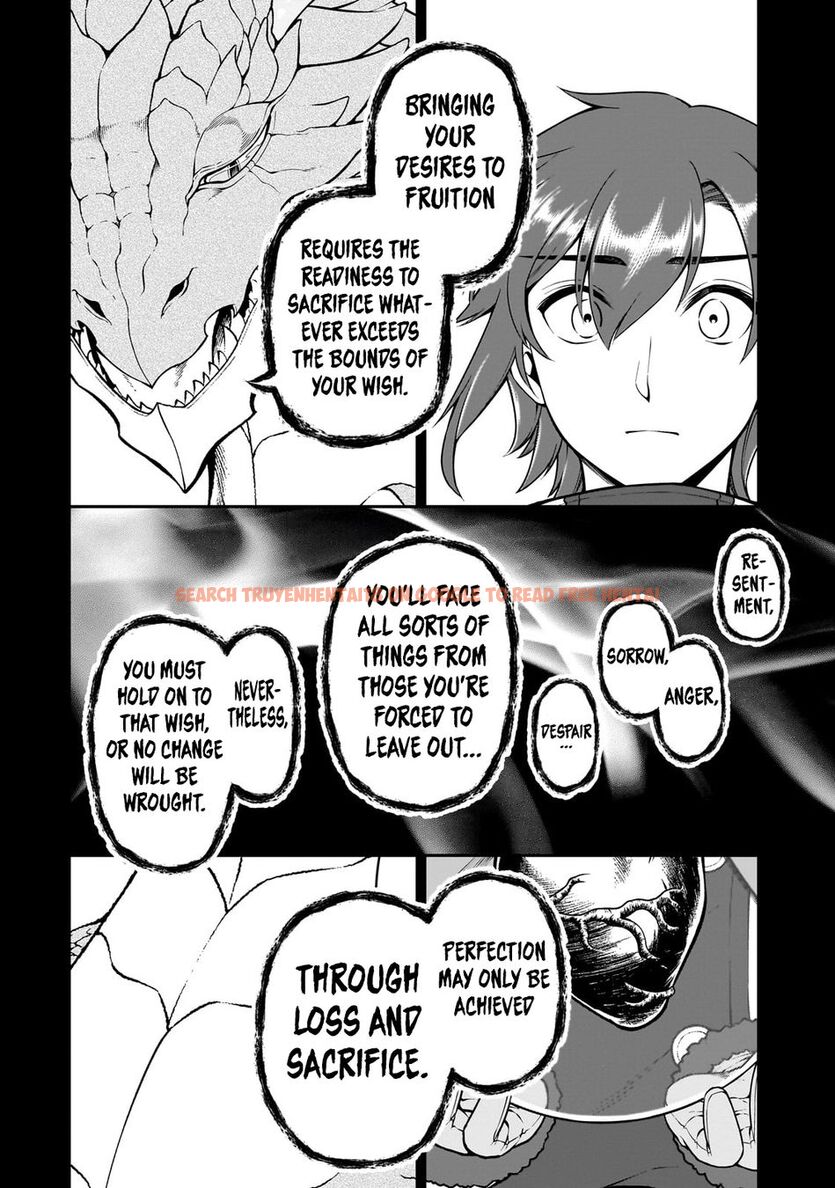Read Hentai Image 15 15645 in comic Lv2 Kara Cheat Datta Motoyuusha Kouho No Mattari Isekai Life - Chapter 52 - hentaitnt.net