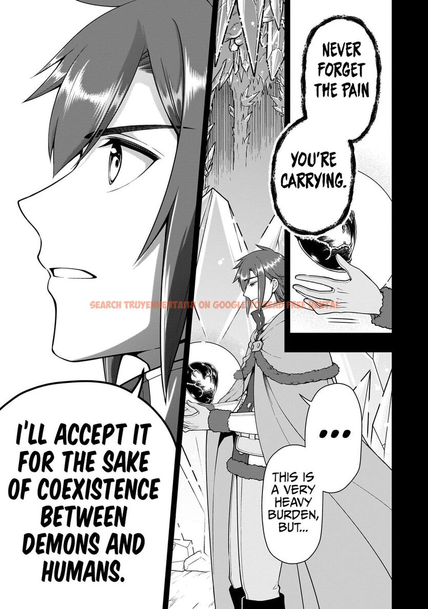 Read Hentai Image 16 15645 in comic Lv2 Kara Cheat Datta Motoyuusha Kouho No Mattari Isekai Life - Chapter 52 - hentaitnt.net
