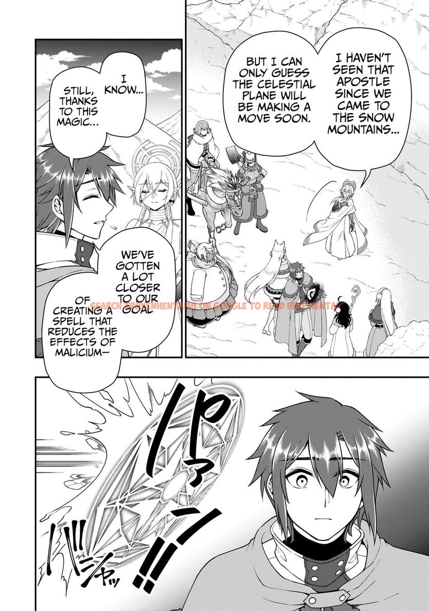 Read Hentai Image 24 15645 in comic Lv2 Kara Cheat Datta Motoyuusha Kouho No Mattari Isekai Life - Chapter 52 - hentaitnt.net