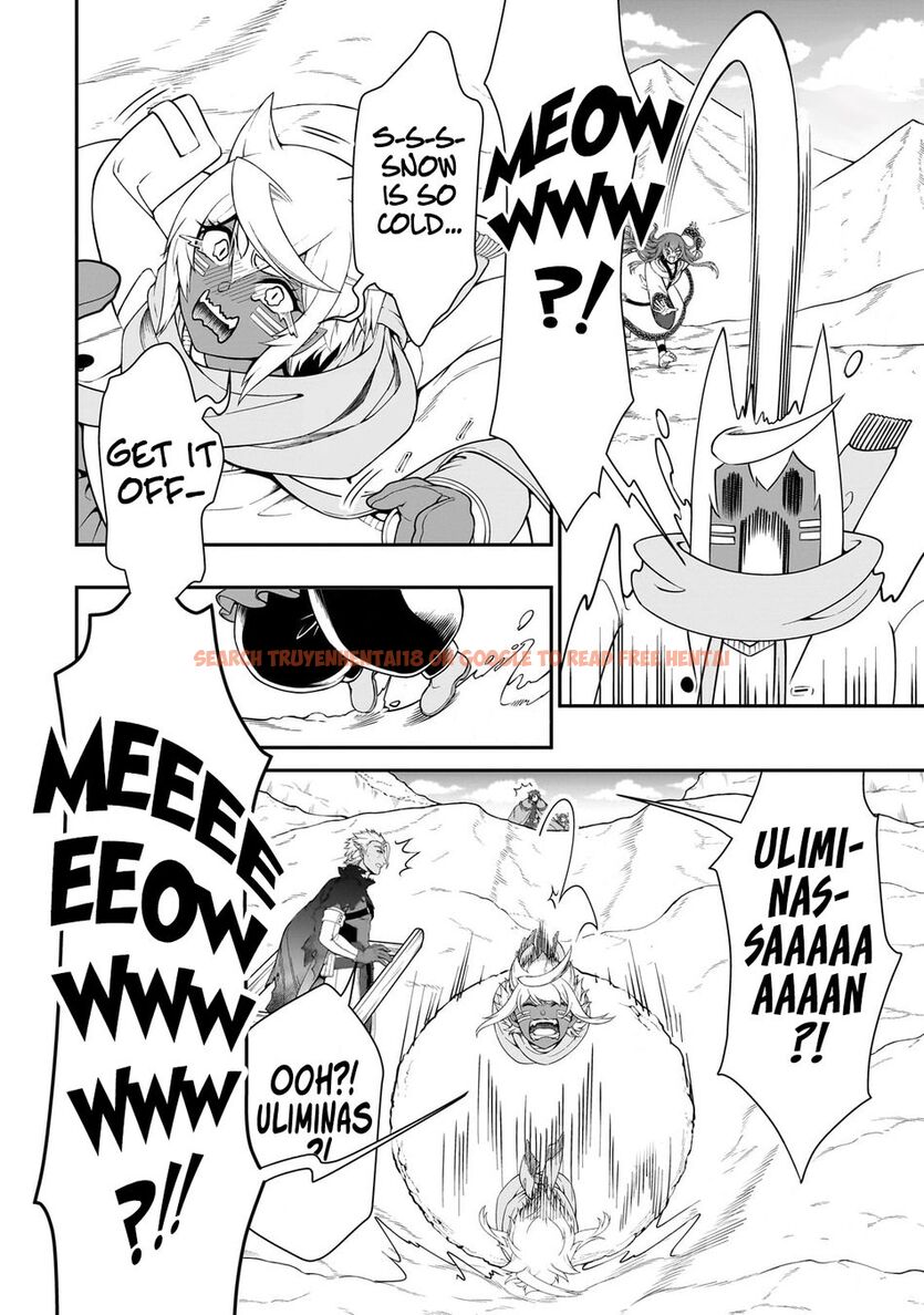 Read Hentai Image 26 15645 in comic Lv2 Kara Cheat Datta Motoyuusha Kouho No Mattari Isekai Life - Chapter 52 - hentaitnt.net