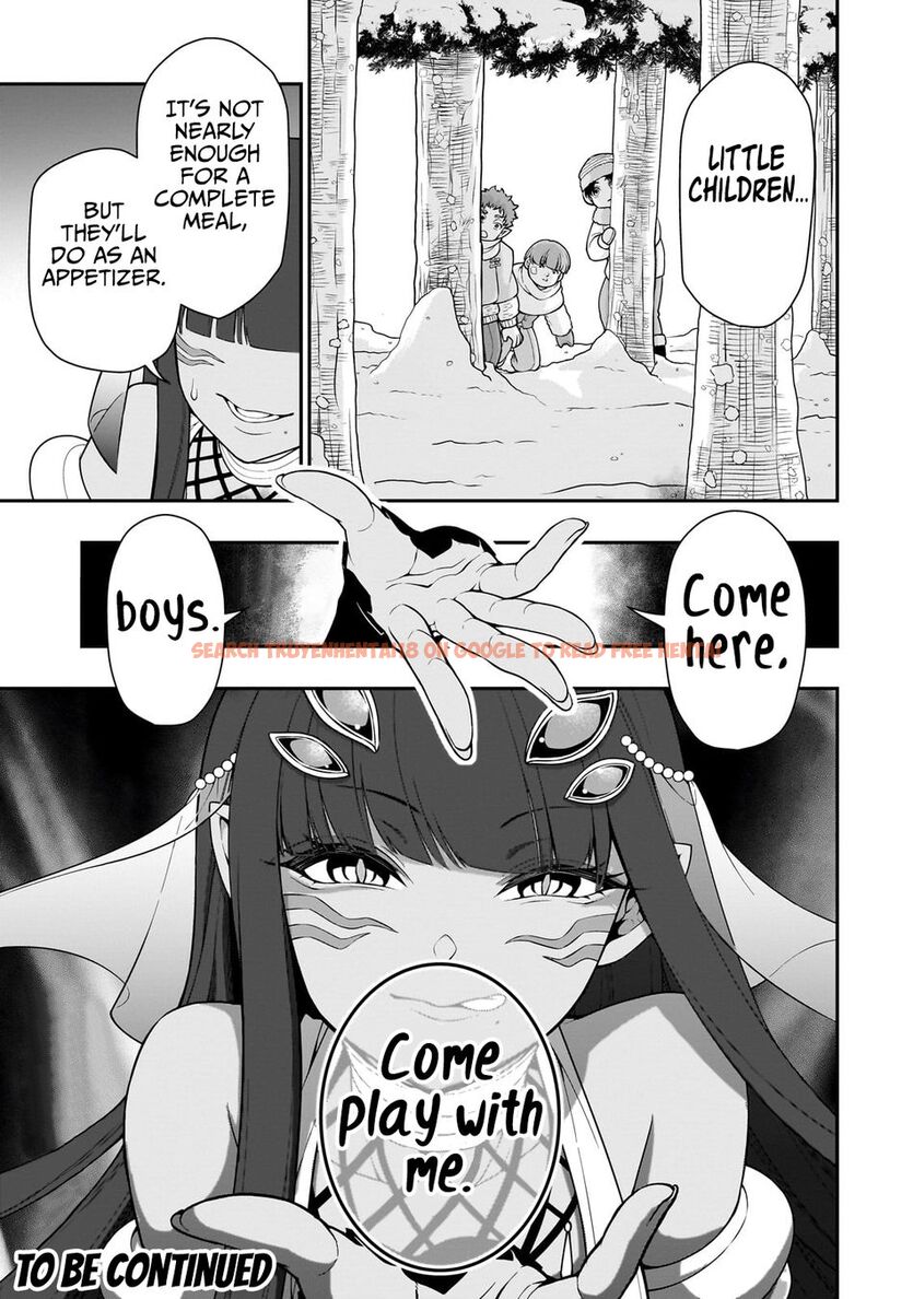Read Hentai Image 29 15645 in comic Lv2 Kara Cheat Datta Motoyuusha Kouho No Mattari Isekai Life - Chapter 52 - hentaitnt.net