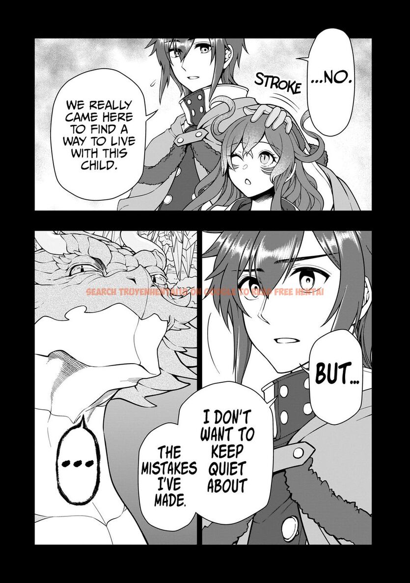 Read Hentai Image 9 15645 in comic Lv2 Kara Cheat Datta Motoyuusha Kouho No Mattari Isekai Life - Chapter 52 - hentaitnt.net