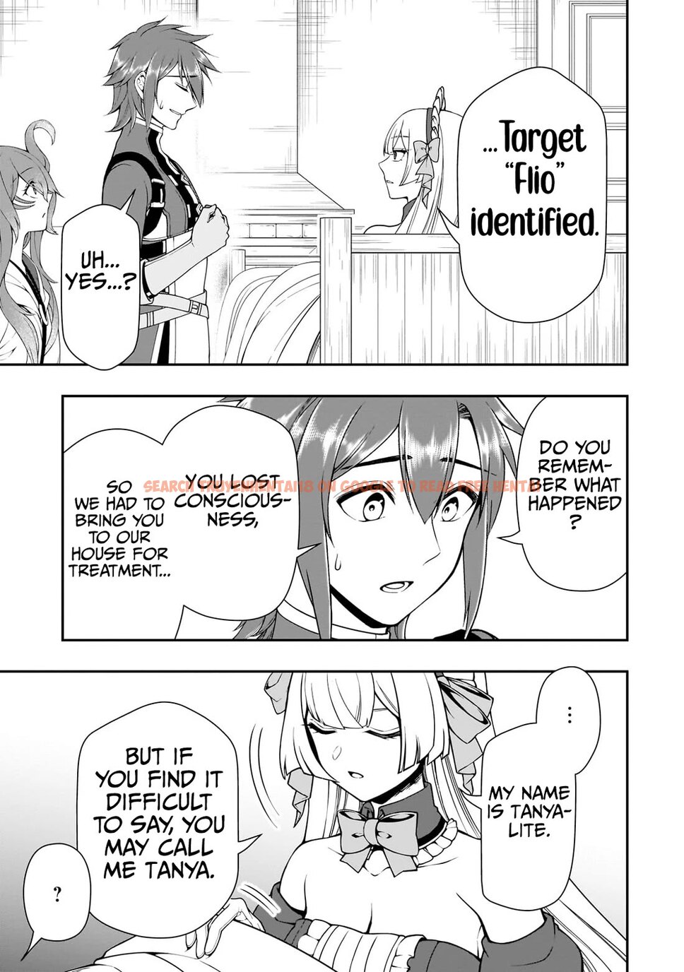 Read Hentai Image 24 ab807 in comic Lv2 Kara Cheat Datta Motoyuusha Kouho No Mattari Isekai Life - Chapter 54 - hentaitnt.net