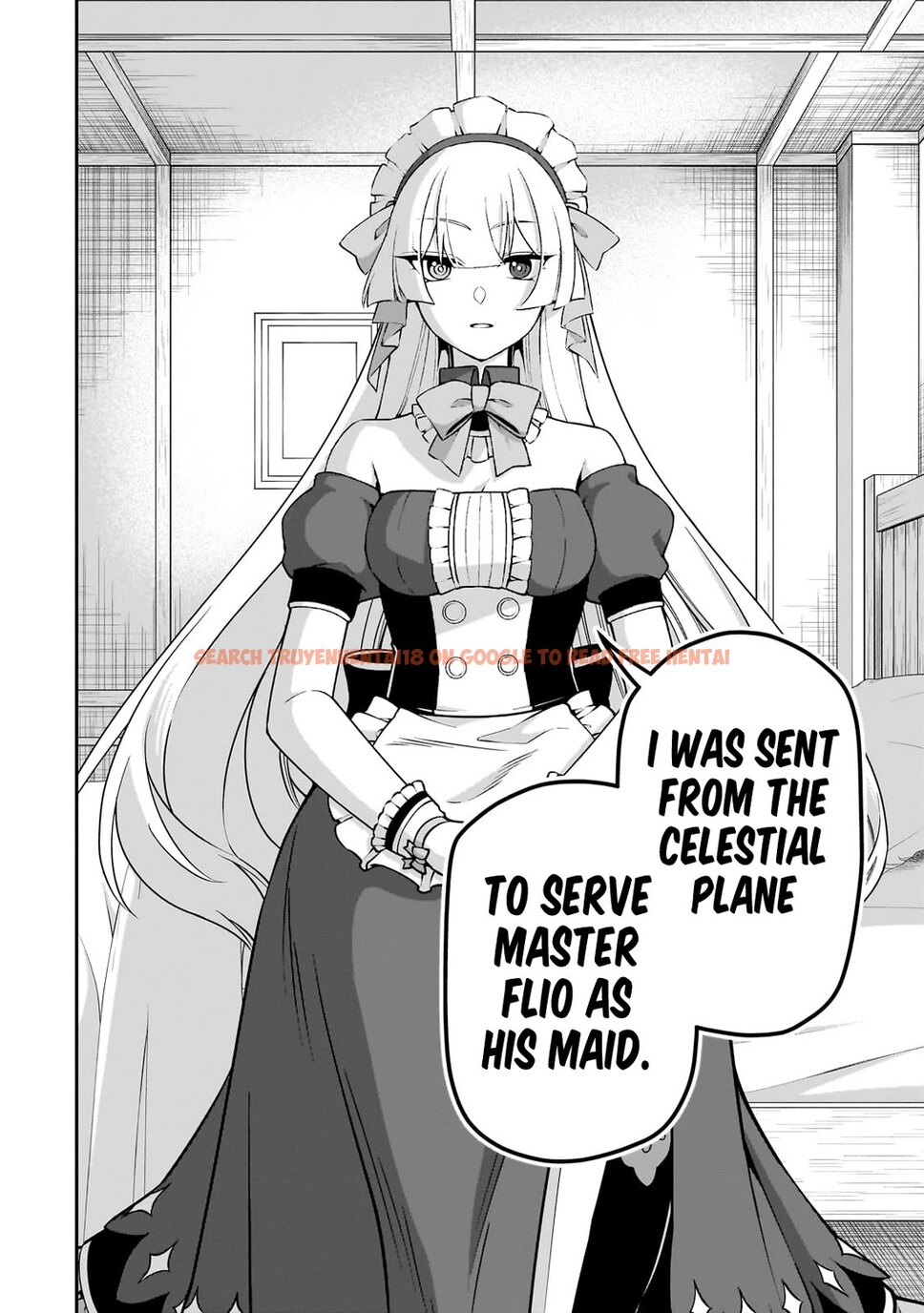 Read Hentai Image 25 ab807 in comic Lv2 Kara Cheat Datta Motoyuusha Kouho No Mattari Isekai Life - Chapter 54 - hentaitnt.net
