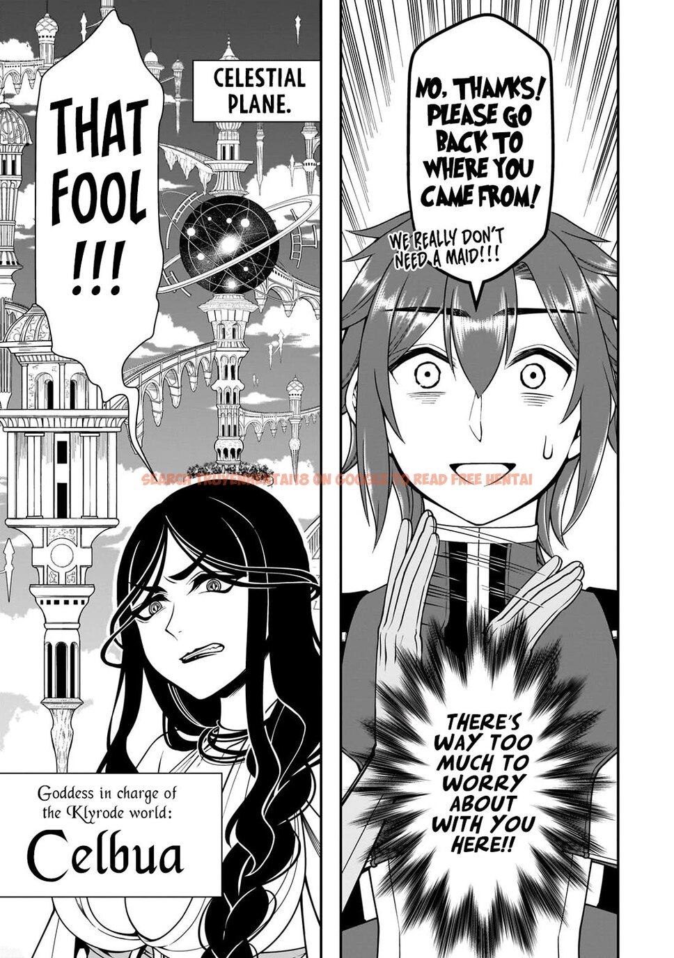 Read Hentai Image 28 ab807 in comic Lv2 Kara Cheat Datta Motoyuusha Kouho No Mattari Isekai Life - Chapter 54 - hentaitnt.net